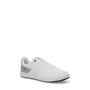 KINETIX TORDEO TX 4FX WHITE Man Sneaker