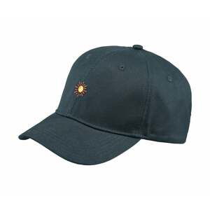 Kšiltovka Barts POSSE CAP Navy