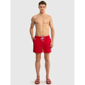 Big Star Man's Swim Shorts Swimsuit 390017  603