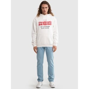 Big Star Man's Sweatshirt 171406  100