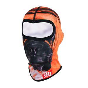 Rough Radical Kids's Balaclava Sub01