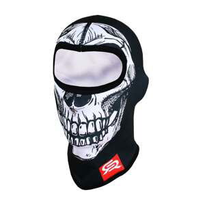 Rough Radical Kids's Balaclava Sub02