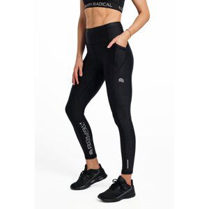 Rough Radical Woman's Leggings Speed X