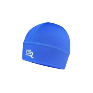 Rough Radical Unisex's Beanie Phantom Light