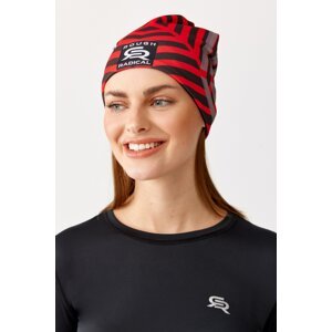 Rough Radical Unisex's Beanie Team MC08