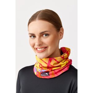 Rough Radical Unisex's Snood Team MC03