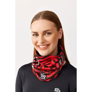 Rough Radical Unisex's Snood Team MC08