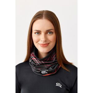 Rough Radical Unisex's Snood Team MC02