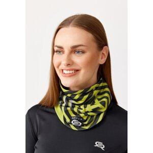 Rough Radical Unisex's Snood Team MC05