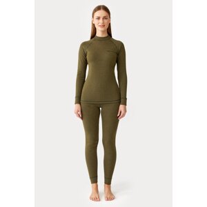 Rough Radical Unisex's Thermal Underwear Hunter