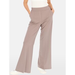 PERSO Woman's Trousers PTE242408F