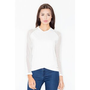 Figl Woman's Blouse M467