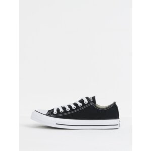 Shoes Converse Chuck Taylor All Star OX