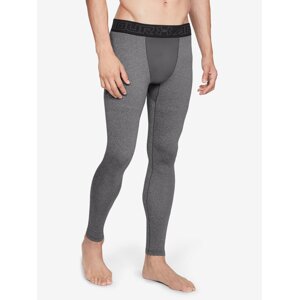 Under Armour Kompresní legíny CG Legging - Pánské