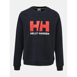 Pánská mikina Helly Hansen Printed