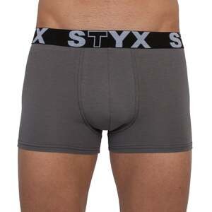 Pánské boxerky STYX R1063