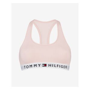 Podprsenka Tommy Hilfiger Underwear