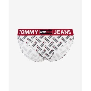 Tommy Hilfiger Underwear Kalhotky Tommy Jeans Underwear