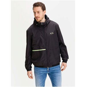 Blouson Bunda Armani Exchange