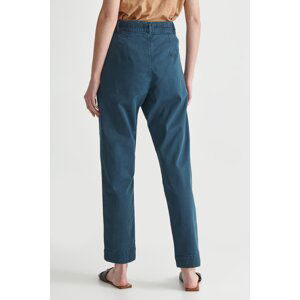 Tatuum ladies' pants BONO