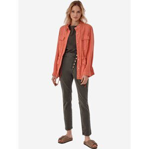 Tatuum ladies' outerwear jacket ARJANA