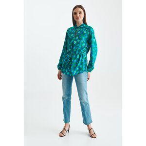 Tatuum ladies' blouse LENAZJA 1