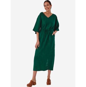 Tatuum ladies' dress OMARI