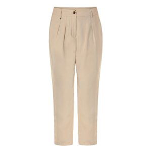 Tatuum ladies' pants GAMBI