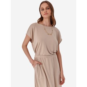 Tatuum ladies' knitted dress BAOBA