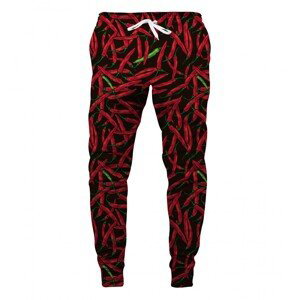 Aloha From Deer Unisex's Chillies Tepláky SWPN-PC AFD545