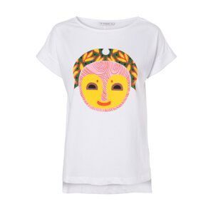 Tatuum ladies' T-shirt MAKI 1