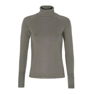 Tatuum ladies' sweater NEKOKI