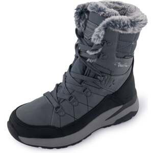 Dámské zimní boty ALPINE PRO i613_LBTY412600G