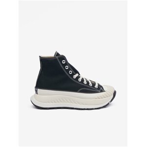 Converse Chuck 70 AT CX Platforma