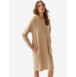 Tatuum ladies' knitted dress ASPENA