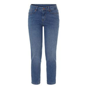 Tatuum ladies' denim pants REZIMA