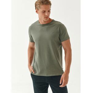 Tatuum men's T-shirt MILIN