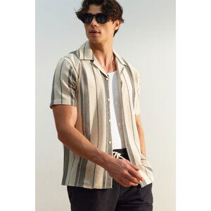 Men's shirt Trendyol