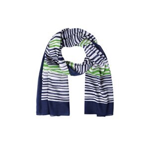 Tatuum ladies' scarf GRINI