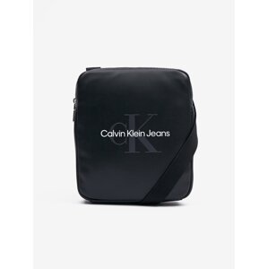 Calvin Klein K50K51010