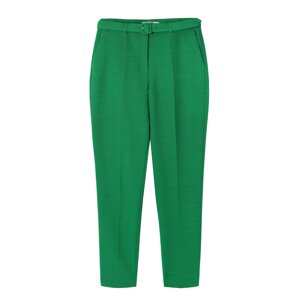 Tatuum ladies' pants JANI