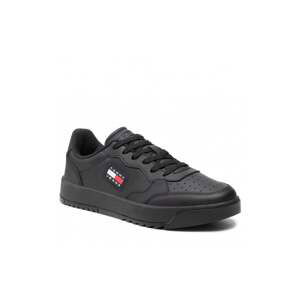 Tommy Hilfiger EM0EM00900BDS