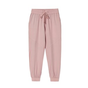 Tatuum ladies' pants SANKO