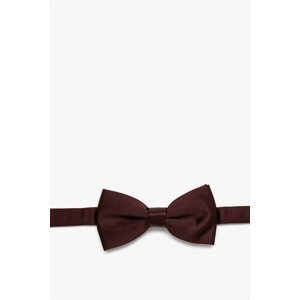 Koton Cotton Bow Tie