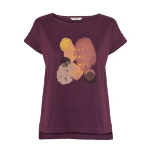 Tatuum ladies' T-shirt MAKI