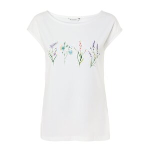 Tatuum ladies' T-shirt AMANDA