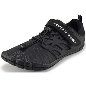 Plavecké boty AQUA SPEED Unisex Aqua Shoe TAIPAN