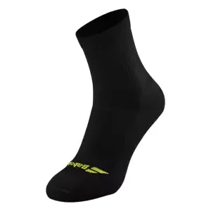 Ponožky Babolat  Pro 360 Men EUR 47-50