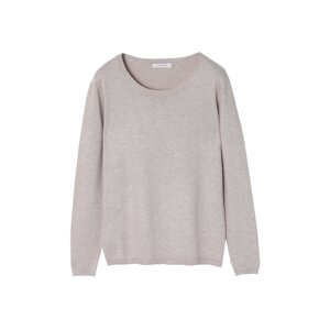 Tatuum ladies' sweater WESSA