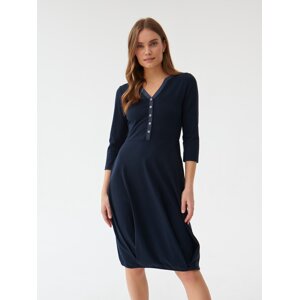 Tatuum ladies' knitted dress LANISTIKO